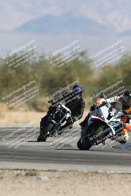 media/Oct-25-2025-Race Pace (Sat) [[47cce5476f]]/Non Verified (1st 20 Minutes of Every Hour)/4-Turn 2 (1112am)/